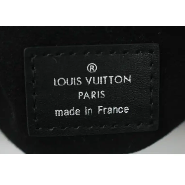 Fashionrepsfam ru LV 205B570012 Bags 0808